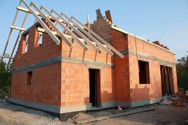 mojabudowa.pl - blog budowlany