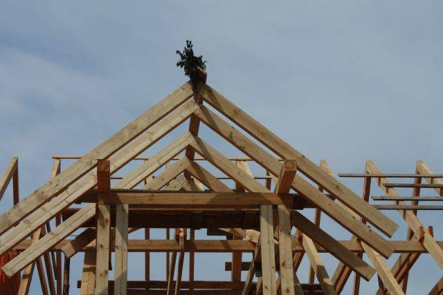 mojabudowa.pl - blog budowlany